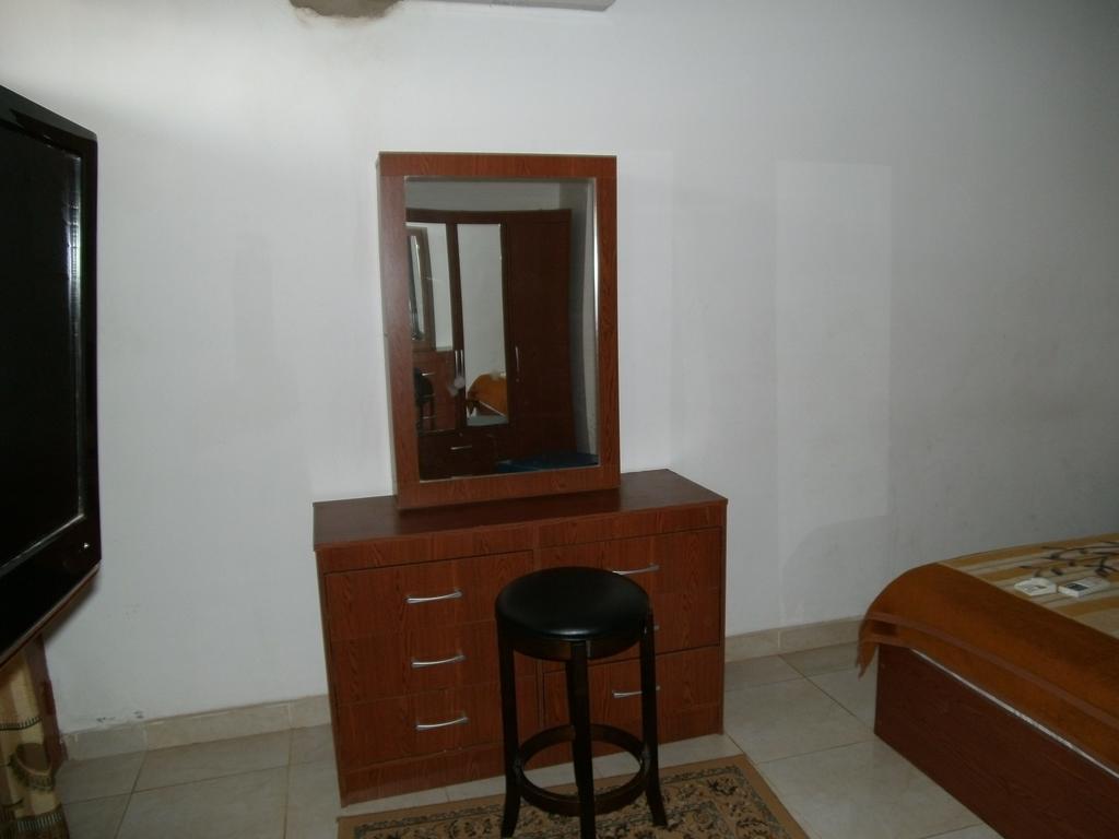 Pemicsa Hotel Accra Spintex エクステリア 写真